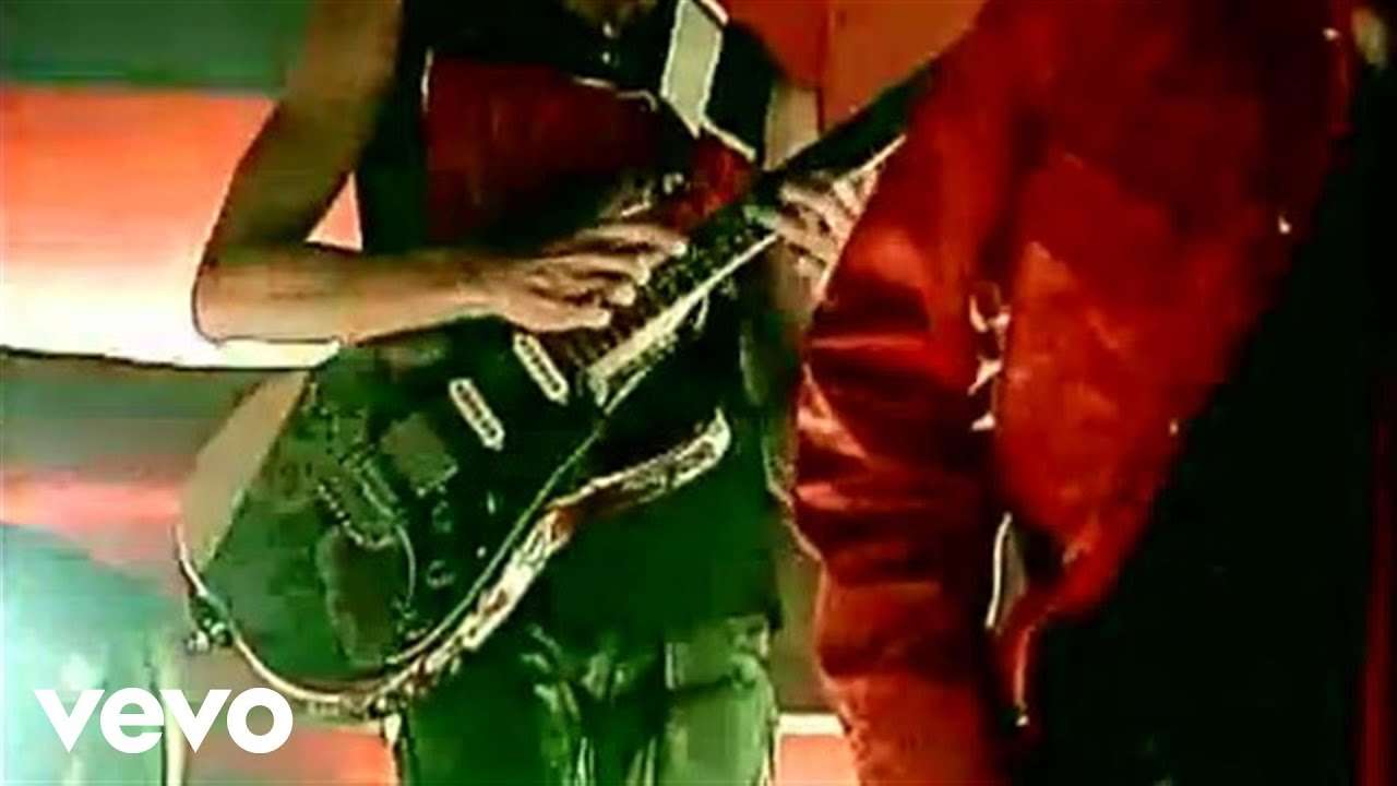 SURFACE - なあなあ - YouTube