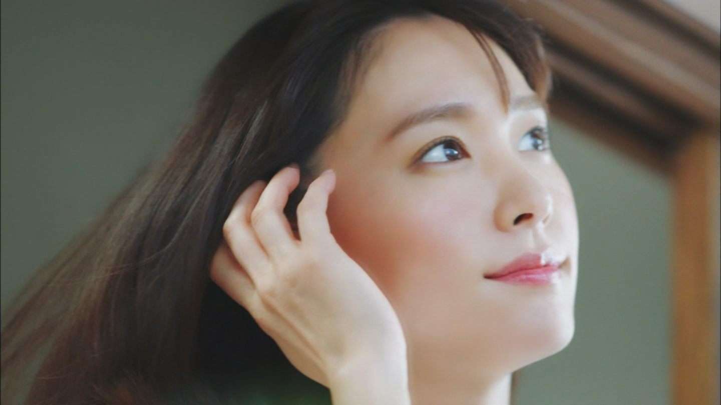 【画像】色んな新垣結衣が見たい
