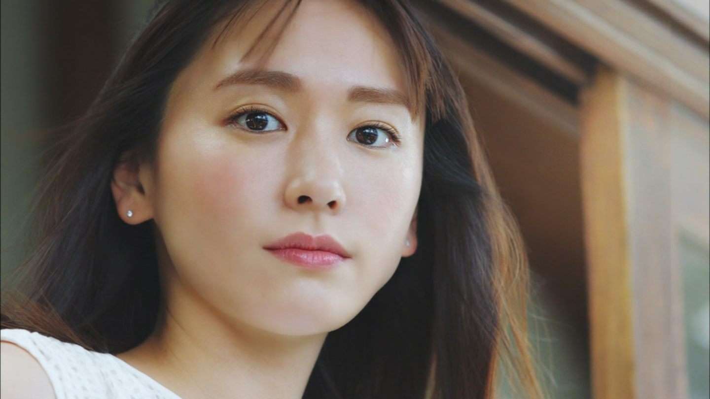 【画像】色んな新垣結衣が見たい