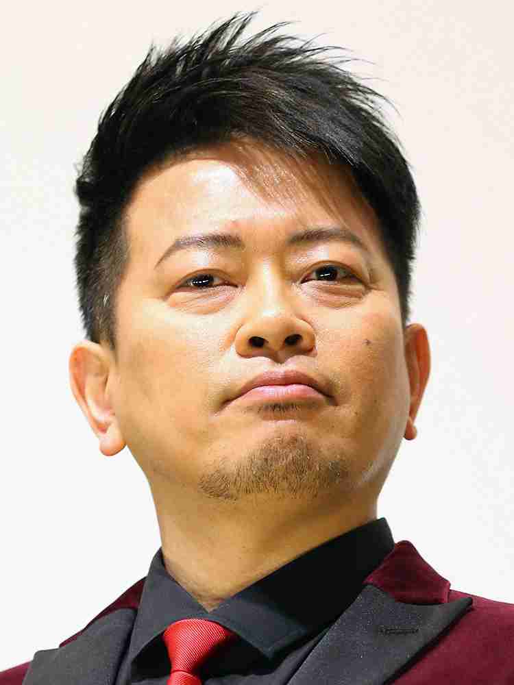たった一度だけの闇営業が…（スポニチアネックス） - Yahoo!ニュース