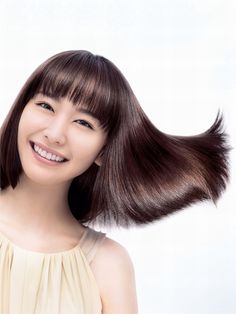 【画像】色んな新垣結衣が見たい