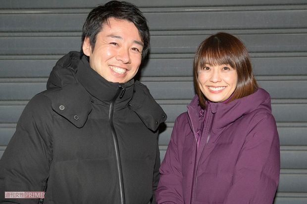 小林麻耶、芸能界復帰のウラで “義理を欠く” 電撃移籍を強行した理由