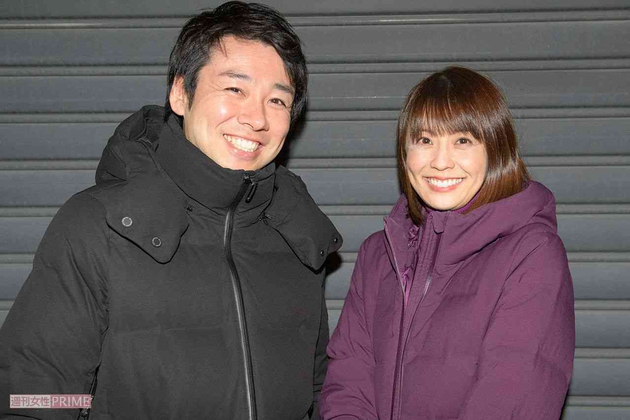 小林麻耶、芸能界復帰のウラで “義理を欠く” 電撃移籍を強行した理由 | 週刊女性PRIME [シュージョプライム] | YOUのココロ刺激する
