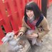 七瀬ゆか@8/3新高円寺カナデミア on Twitter: 