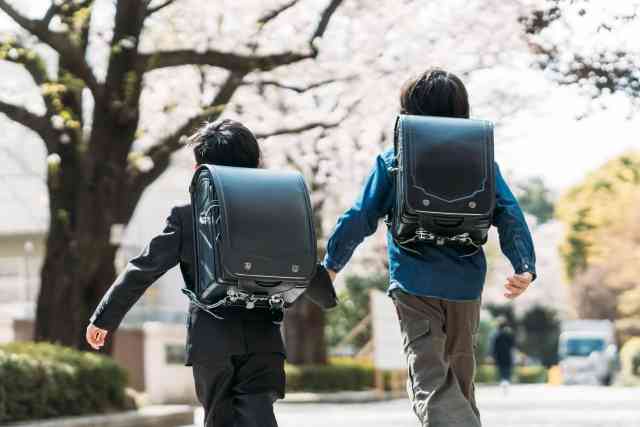 小6男子の将来の夢2位「研究者」！「YouTuber」はランクダウン　女子2位は「保育士」