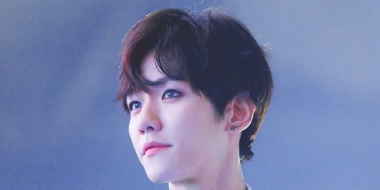 イチオシの塩顔韓国男性アイドルと俳優を15人まとめました、ご賞味ください|KBAN[ケイバン]