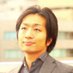 駒崎弘樹 （ Hiroki Komazaki ）@病児保育入会受付中 on Twitter: 