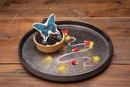 ポルノグラフィティ、バンド史上初のコラボカフェ「喫茶ポルノ」期間限定オープ | ドワンゴジェイピーnews - 最新の芸能ニュースぞくぞく！