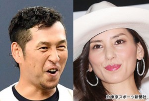 MALIA.　相沢紗世らが「ViVi」モデル同窓会を報告「みんな子沢山でびびった」