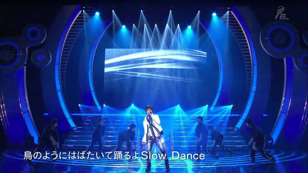 stepbystep - YouTube