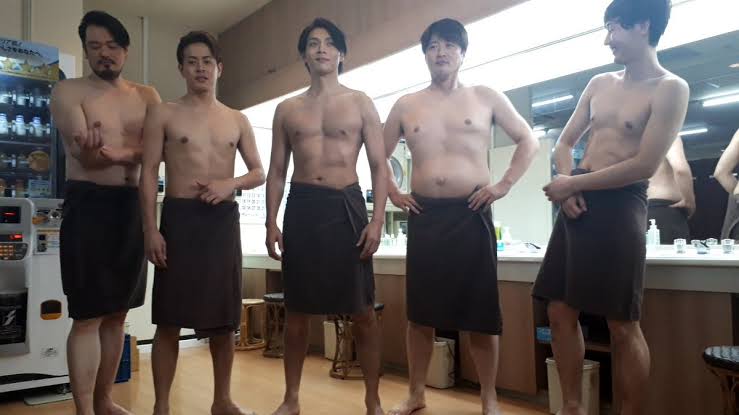 純烈・酒井一圭、ファンからの過激接触行為を暴露　でも高齢ファンには「許し」も