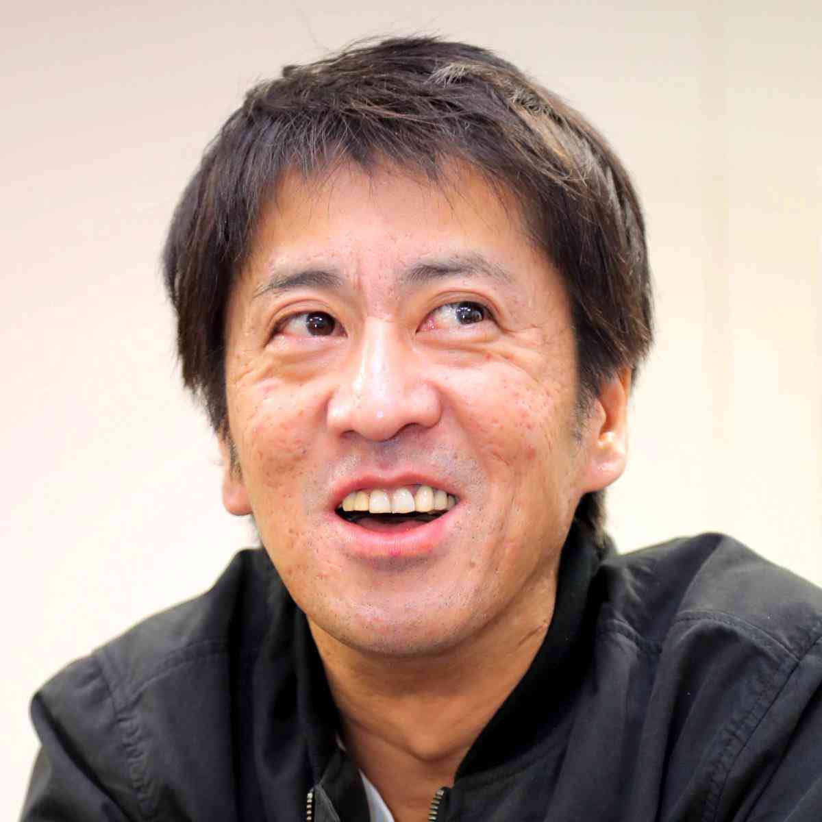 ブラマヨ吉田、闇営業問題に持論「修正申告さえしたら、すぐ戻ってきたらいい」（スポーツ報知） - Yahoo!ニュース