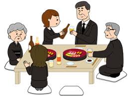 選挙行かなかった人、何故行かなかったの？