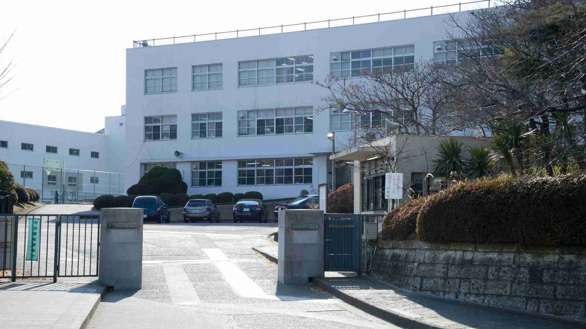 学校はコンビニではない。でも24時間対応です。(碓井真史) - 個人 - Yahoo!ニュース