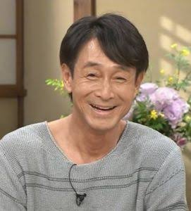 ガルちゃんに貼り付けようとして保存している画像を貼るトピ