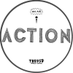 ACTION on Twitter: 