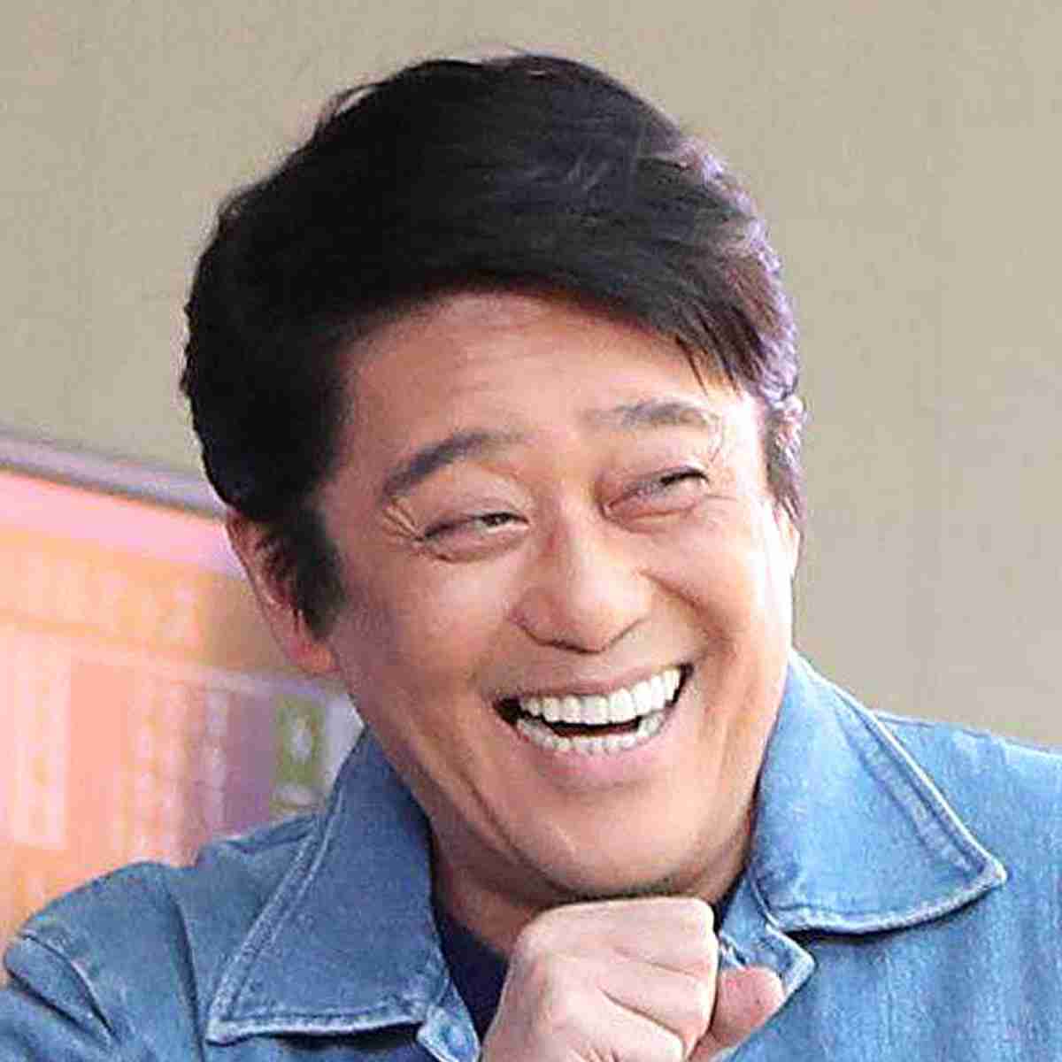 丸山穂高議員、自身を特集の「バイキング」生放送中にツイート…「公共電波使って宣伝ありがとうございます」 : スポーツ報知