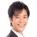 丸山ほだか on Twitter: 