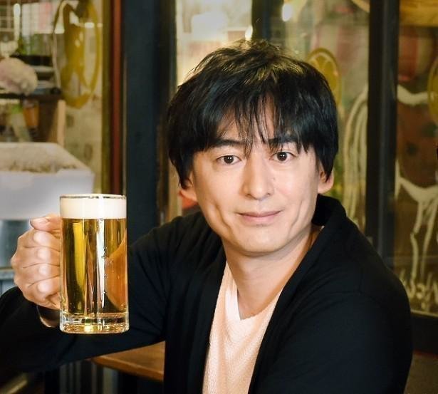 相川七瀬が、巨額の印税に驚いて取った行動に、大吉「『夢見る少女じゃいられない』とはそういうこと」  | 芸能ニュースならザテレビジョン