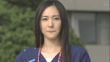 【画像】色んな新垣結衣が見たい