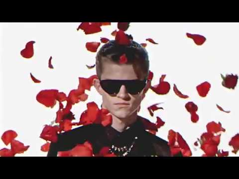 Christian Dior Summer 2018 feat. Pet Shop Boys - YouTube