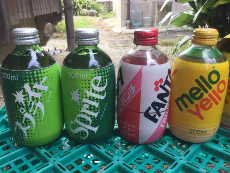 昭和あるある
