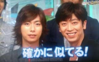遺伝に勝てると思いますか？