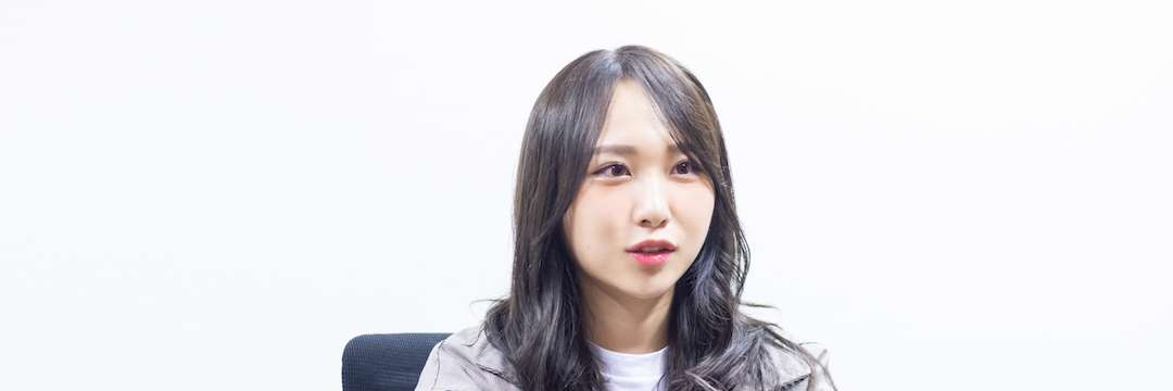 『PRODUCE 48』最終回でデビューを逃した高橋朱里がいま思うこと（松谷 創一郎） | 現代ビジネス | 講談社（1/4）