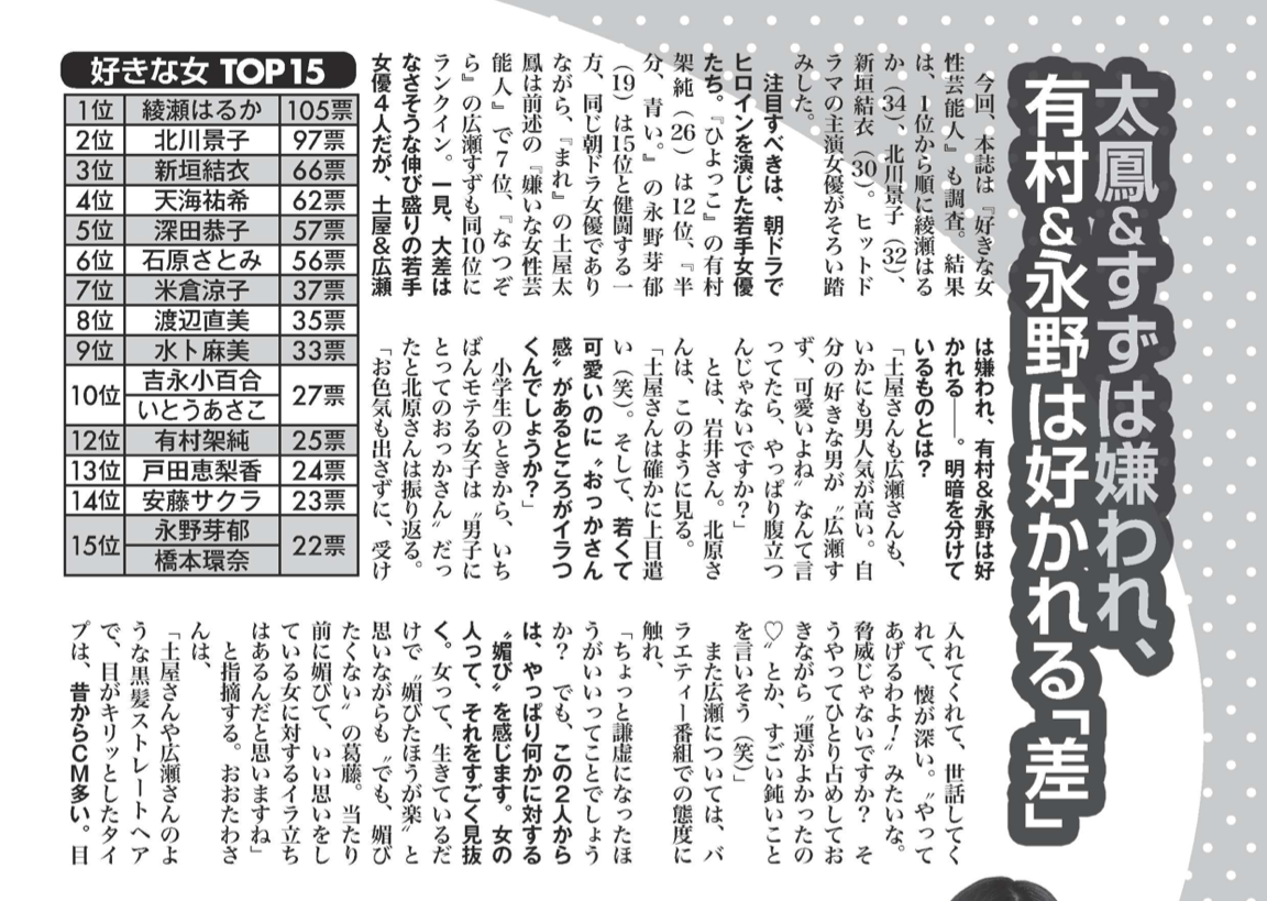 綾瀬はるか、五輪1年前イベントにパイロット制服姿で登場「ドキドキします」
