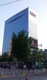 朝鮮日報が掲載した記事が『親日』と韓国で批判殺到　大統領府に停刊処理の請願も｜ニフティニュース