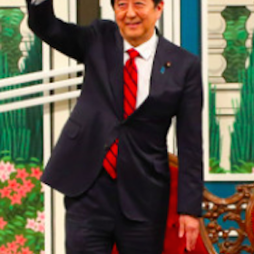 吉本興業のカジノ事業参入が噂されるなか、大崎会長が米軍基地跡地利用の有識者懇に｜LITERA／リテラ