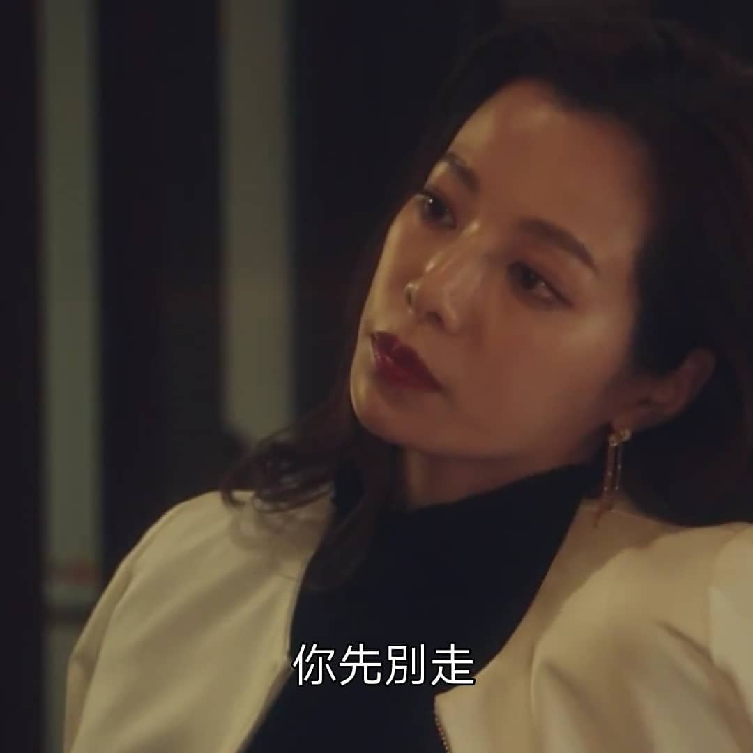 美形か美形でないか見る人によって意見が分かれそうな有名人