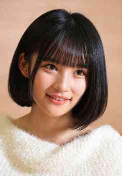 AKB48矢作萌夏　熱愛報道否定　怒りにじませ「私と同じ高校の生徒と名乗ってデマや捏造を拡散」