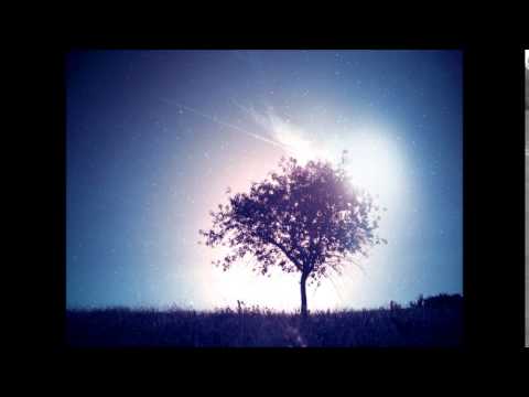 君の中の永遠／井上武英 - YouTube