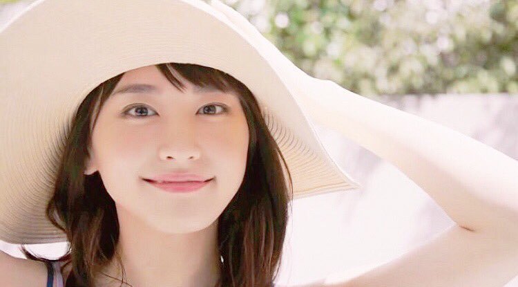 【画像】色んな新垣結衣が見たい