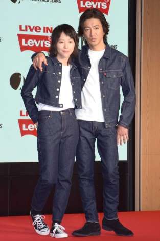 工藤静香、飯島直子と2ショット公開「カッコよくて、綺麗で、優しくて素敵」など反響