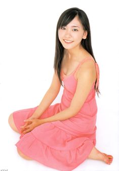 【画像】色んな新垣結衣が見たい