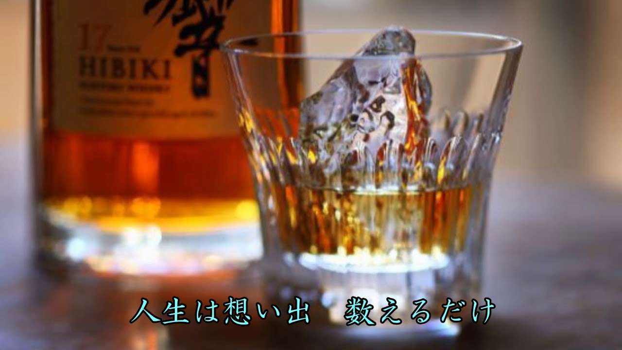 都会の天使たち　桂銀淑・堀内孝雄 - YouTube