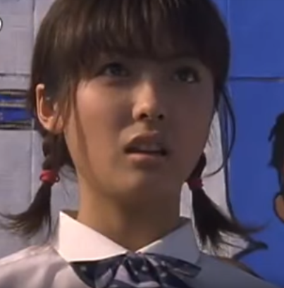 俳優・女優 その人の代表作を書くトピ