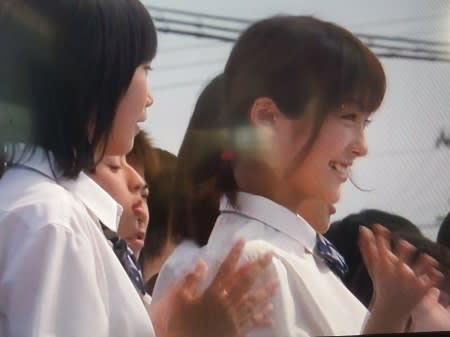 俳優・女優 その人の代表作を書くトピ