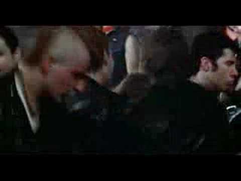 Teenage Head in 
