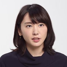 【画像】色んな新垣結衣が見たい