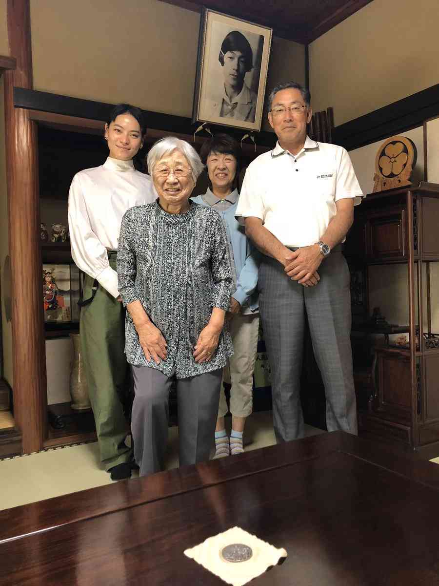 【実況・感想】いだてん～東京オリムピック噺～(26)　「明日なき暴走」