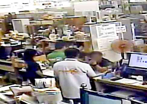 香川県警の署員が私用で訪れた店で揉め事 「わしは生活安全課や」 (2019年7月5日掲載) - ライブドアニュース