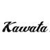 KAWATA on Twitter: 
