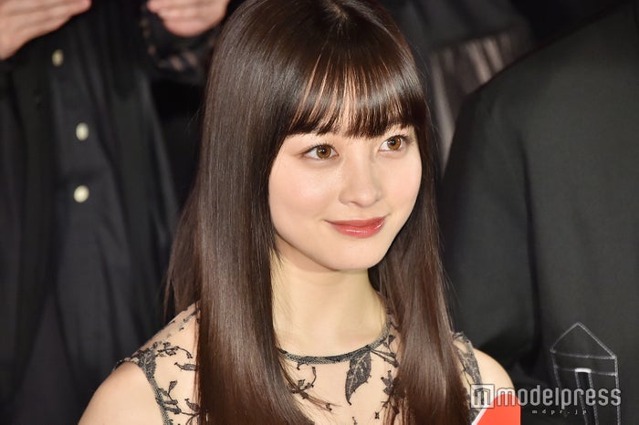 King ＆ Prince平野紫耀“ワールド”炸裂で橋本環奈がツッコミ「本当にスター」 - モデルプレス