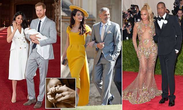 JAN MOIR: When WILL the Sussexes realise they can