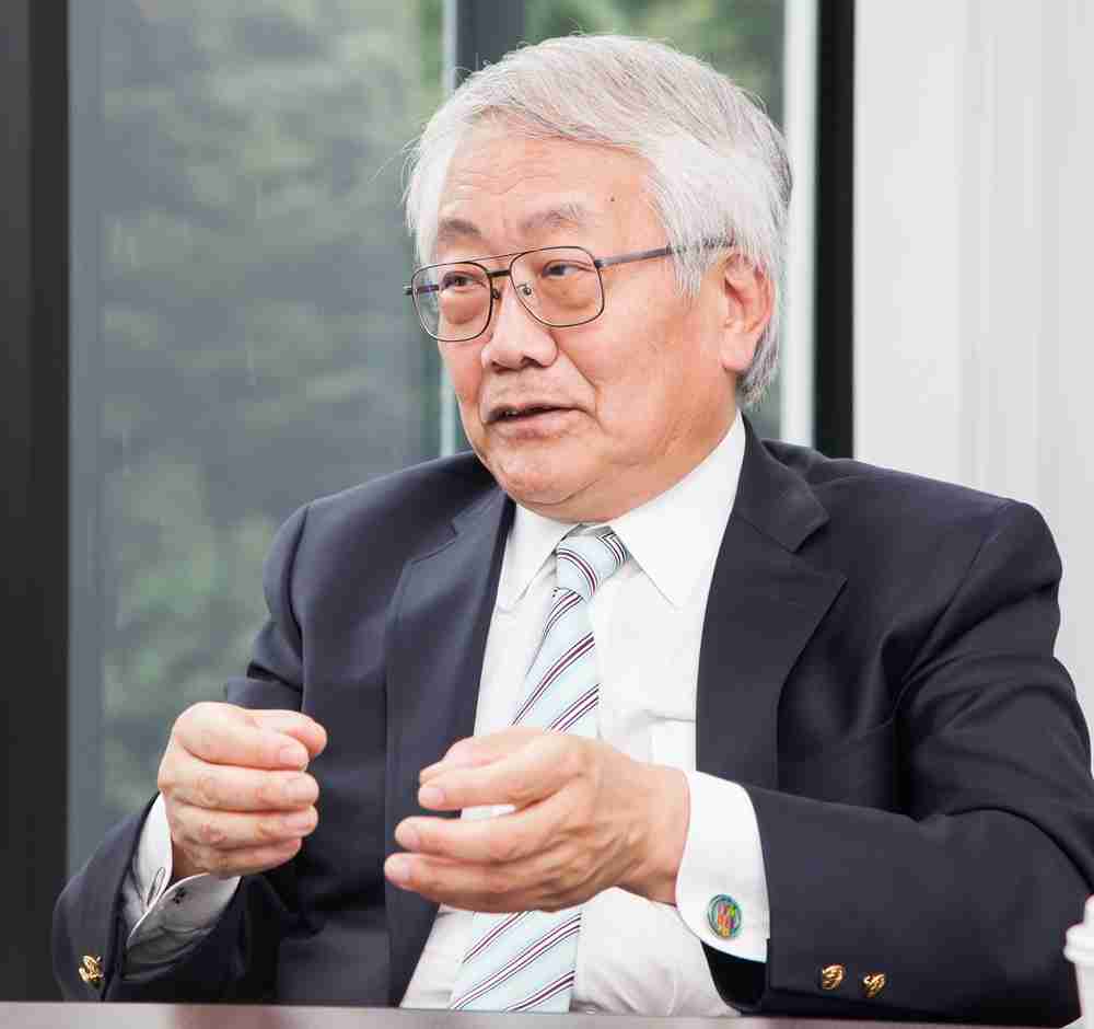 健診でオールAほど早死にしやすい本当の理由（SBCr Online）
