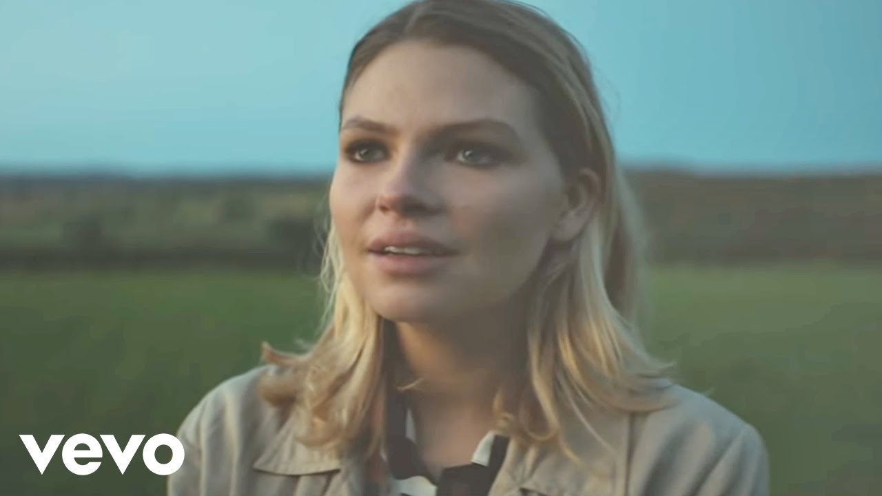 Kygo & Justin Jesso - Stargazing (Official Video) - YouTube