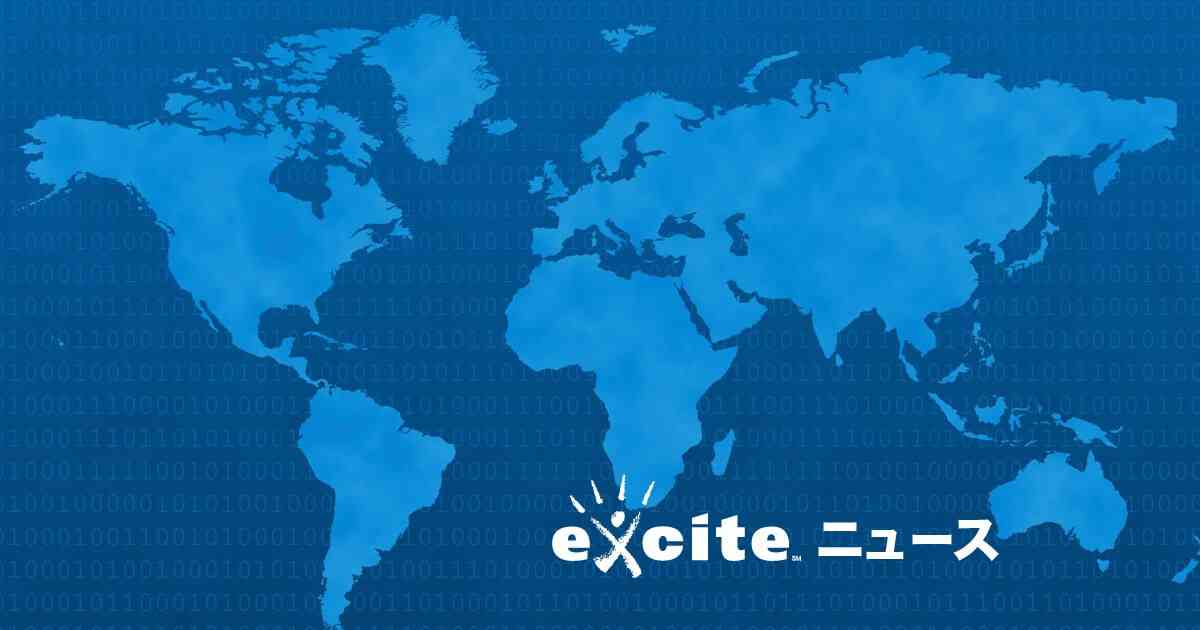 朝鮮半島で戦争が起きれば、中国とロシアはアメリカの敵になる (2017年12月19日) - エキサイトニュース